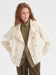 Бомбер J24115-040 N.O.M.I