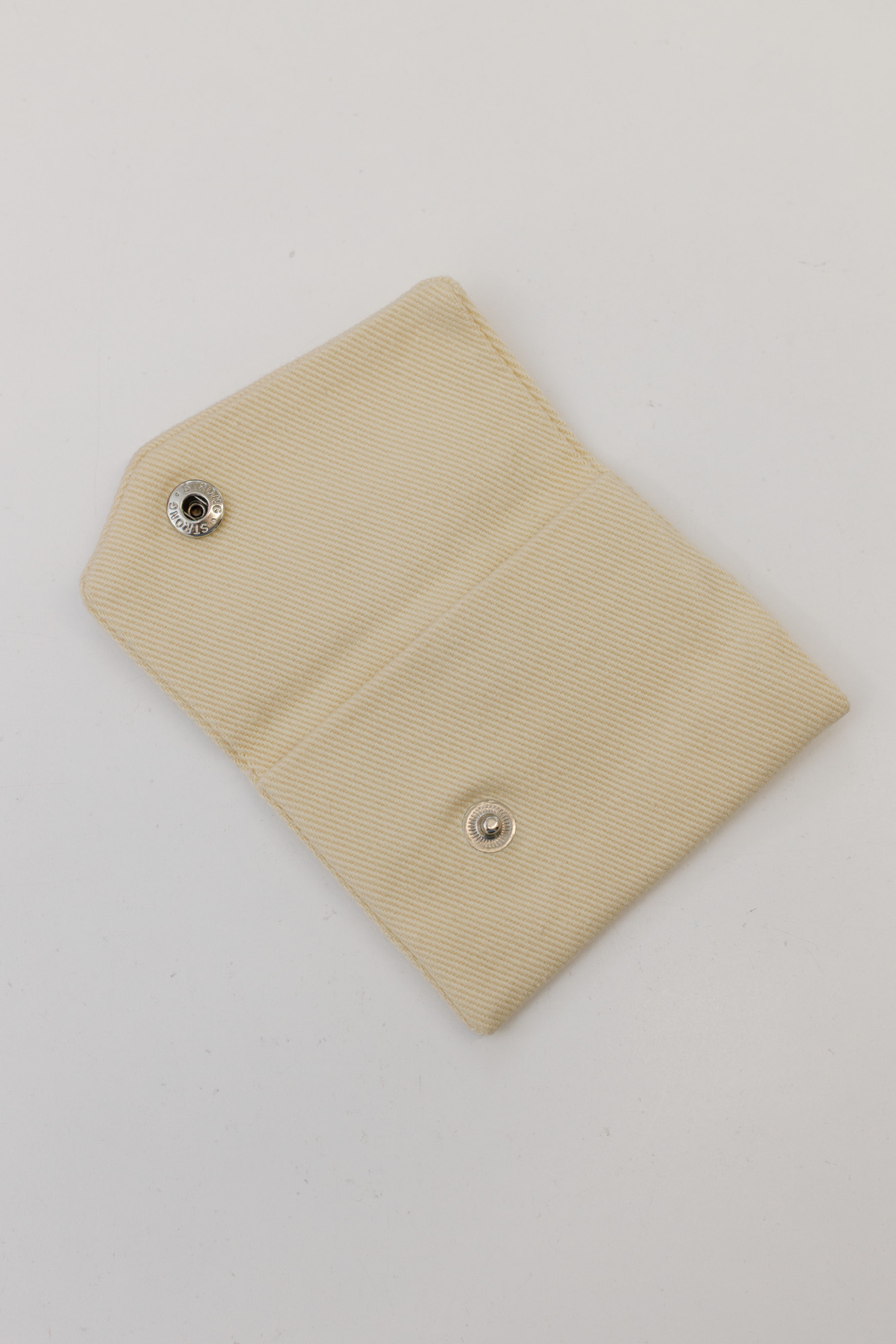 КАРТХОЛДЕР 