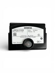 Siemens LMO14.111C2