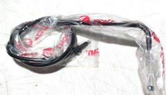 Трос сцепления для Honda CB600 Hornet 1998-2003 г.в.