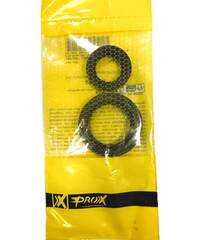 сальники коленвала Honda CR 125 '86-07