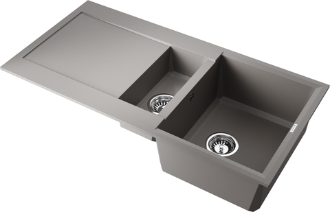 Omoikiri Sakaime 100-2-GR