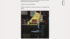 Your House (для ПК, цифровой код доступа)