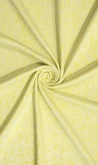 Костюмная ткань жаккард, 150 см