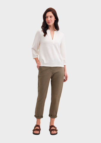 Брюки GERRY WEBER