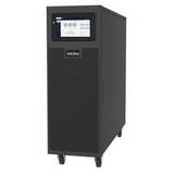 ИБП ИМПУЛЬС ФОРА 3310-40 (FO10333) 10 кВА / 10 кВт - фотография