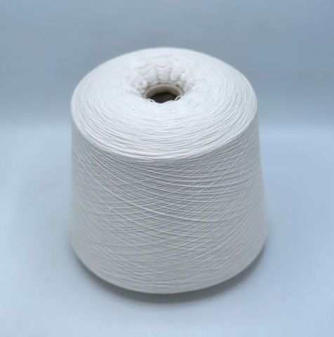 Tollegno, New roual, 2/60 3000м. 100%меринос, Молочный(478), арт-38048