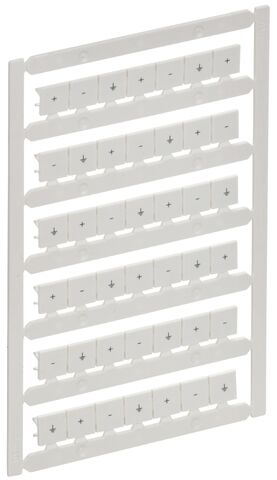 ARMAFIX Маркер для CTS 10мм2 