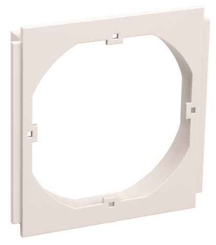 PRIMER Суппорт для ЭУИ для кабель-канала 100х40 100х60 IEK