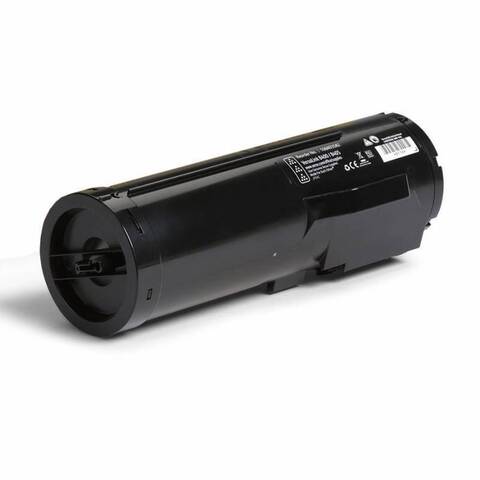 Совместимый картридж 106R03585  для Xerox VersaLink B400/405. 24.6K