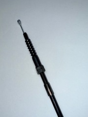 Трос сцепления для Kawasaki ZX-6R 95-02 г.в. ZX9R 98-99 г.в.