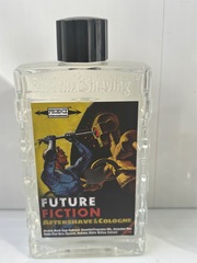 Одеколон после бритья Phoenix Artisan Accoutrements «Future Fiction»