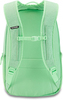 Картинка рюкзак городской Dakine campus m 25l Dusty Mint - 2