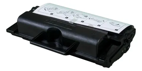 Картридж Sakura 106R01411 для XEROX, черный, 4000 к.