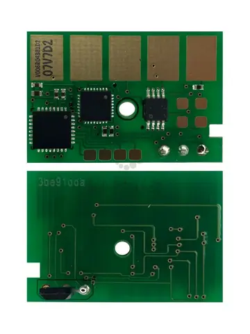 Чип Xerox B305, B310, B315 006R04381 (20k)