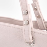 Сумка Саломея 168 филадельфия латте