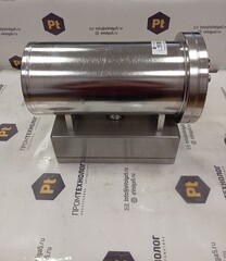 Anton Paar DSRn 427 S + 24182 Pump Control б/у