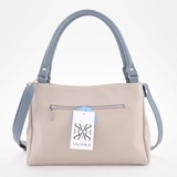 Сумка Саломея 100 мульти мегаполис