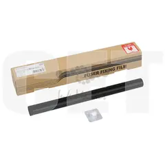 Термопленка (Upper) для HP Color LaserJet Pro M452dn/MFP M377dw/477fdn (CET), CET311001