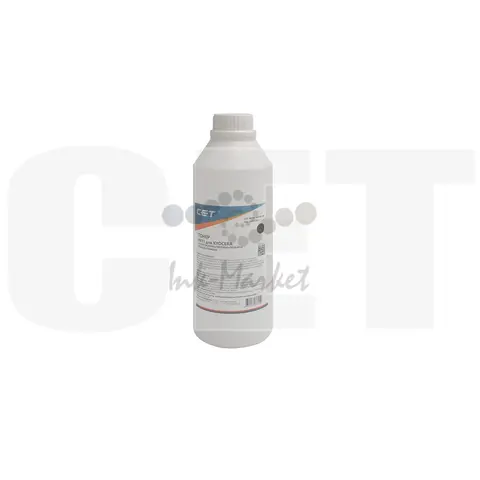 Тонер PK11 для KYOCERA ECOSYS M2040dn/M2540dn/M2640idw/P2235dn/P2040dw (CET), 300г/бут, CET8857B-300