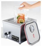 Аппарат Sous Vide LILOMA SOUS-VIDE SV 1/1