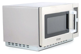 Печь микроволновая Turbo MicroWave TMW-1100NM-II