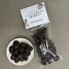 Цукаты из сосновой шишки, 100гр