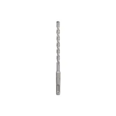 Бур по бетону SDS-plus 8x100x160 мм BOSCH 2608680270