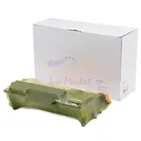 Тонер-картридж 7Q TNP76, ACF0050 для Konica Minolta bizhub 4000i (Чёрный, 12000 стр.), совместимый