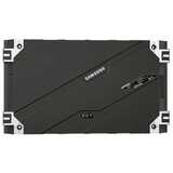 Светодиодный экран Samsung IE015C LH015IECCAC/CI