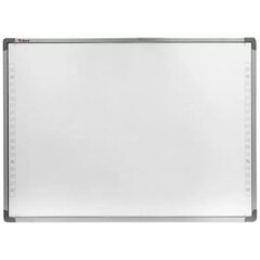 Интерактивная доска IQBoard RPT087-40