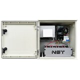 Коммутатор NST NS-SW-WPU-8F4G-PL