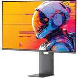 Монитор Digma Pro Vision L DM27SP04