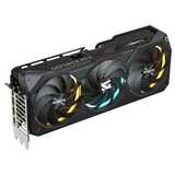 Видеокарта GigaByte nVidia GeForce RTX 5080 16Gb GV-N5080GAMING OC-16GD