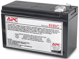 Батарея APC APCRBC116