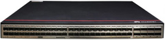 Коммутатор Huawei CE6865E-48S8CQ-B