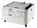 Kyocera PF-470 Лоток для бумаги на 500 листов + тумба ( 1203NP3NL0/NL1)