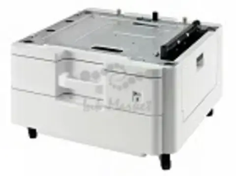 Kyocera PF-470 Лоток для бумаги на 500 листов + тумба ( 1203NP3NL0/NL1)