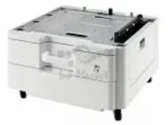Kyocera PF-470 Лоток для бумаги на 500 листов + тумба ( 1203NP3NL0/NL1)