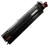 Kyocera DV-8720Y Девелопер Yellow 302NH93050 для Kyocera TASKalfa 7052ci 7353ci 8052ci 8353ci