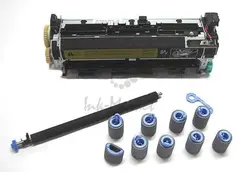 Сервисный набор HP Maintenance kit для LJ 4345/M4345 (Q5999A, Q5999-67904, Q5999-67901) — фото 4