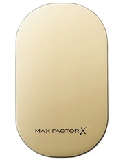 Max Factor  Пудра компактная устойчивая Facefinity Compact  №006 Golden