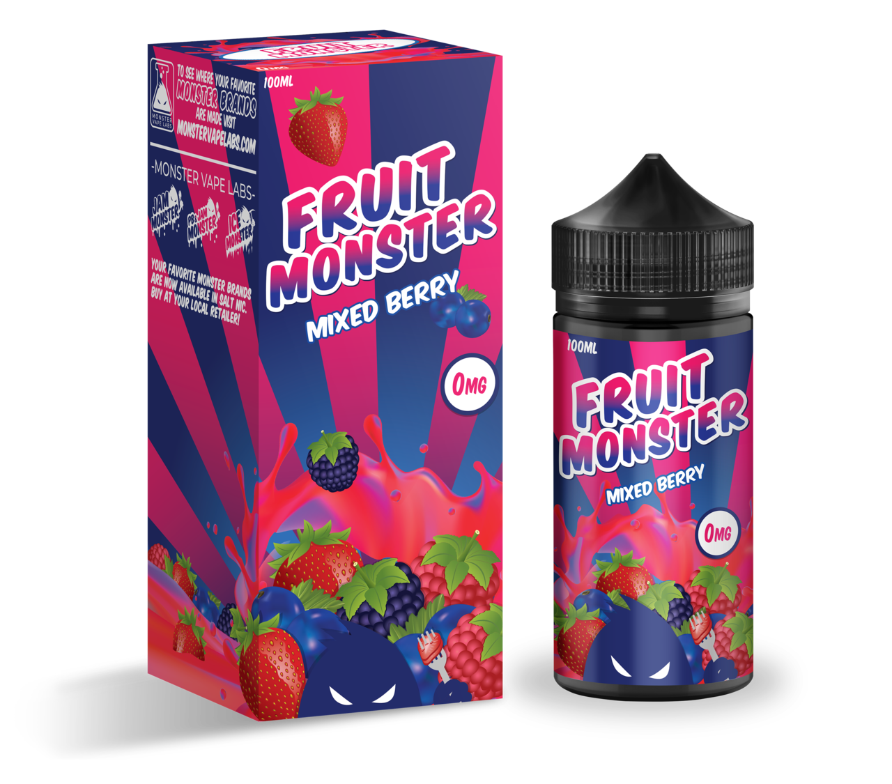 Жидкости fruit monster. Жижки Fruit Monster. Jam Monster Mixed Berry 3 MG. Fruit Monster no Salt 3 MG 30 ml Mixed Berries. Fruit Monster Mixed Berry.