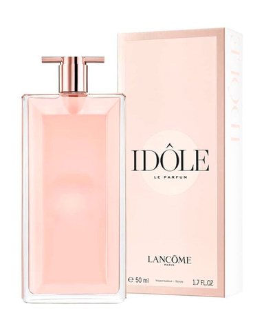 Lancome Idole Le Parfum edp w