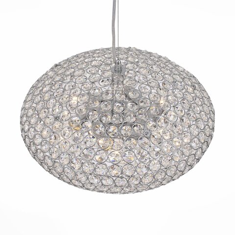 Люстра подвесная ST Luce Calata SL753.103.06