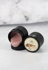 Fresh GEL Гель для наращивания моделирующий 