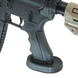 Модульная рукоятка AR, PUFGUN