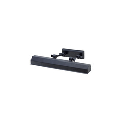 Подсветка для картин Elstead Lighting, арт. CHAWTON-PLM-BLK