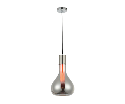 Подвес Kink Light Эвис 07692-1A,16