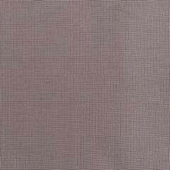 Ткань костюмная Гусиная лапка, 205 гр/м2, 150 см